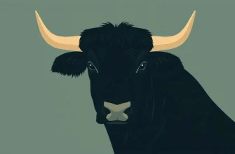 Bull Biopics: 10 Must-Watch Films