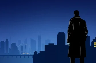 Best Mafia Movies of All Time