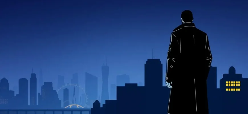 Best Mafia Movies of All Time