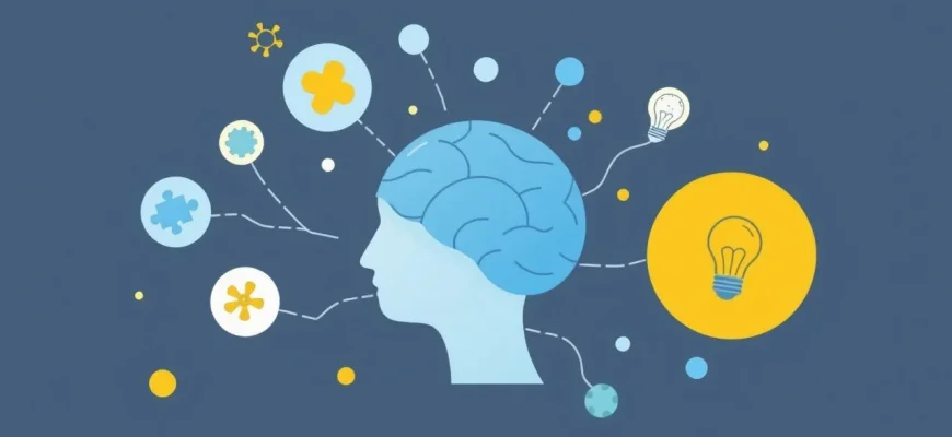 10 Sci-Fi Films Exploring Consciousness