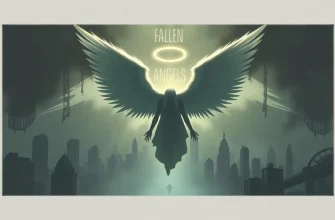 10 Films About Fallen Angels You Must Watch