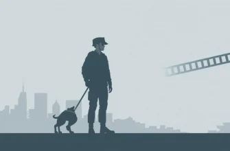 Top 10 War Films Featuring Sabotage Dogs