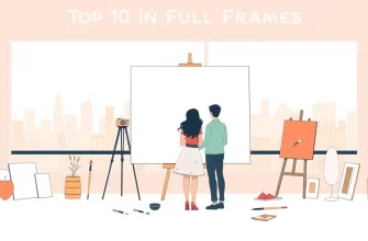 10 Must-Watch Art Romance Films