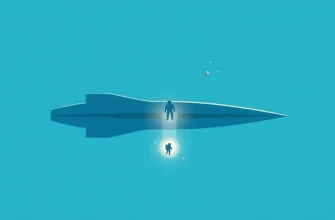 10 Must-Watch Astronaut Dramas