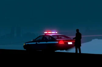 Top 10 Police Thriller Films You Must Watch