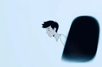 Top 10 Drama Films About Risky Behavior