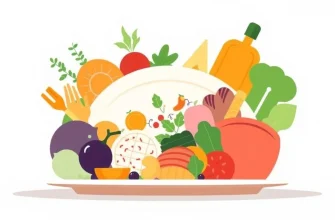 Dive into the World of Diets with These Documentaries