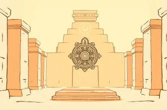 Top 10 Mystical Maya Magic Artifact Movies