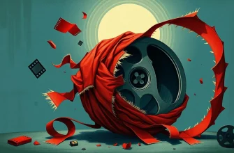 Top 10 Hysterical Drama Films