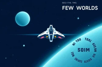 Explore the Unknown: Sci-Fi Films About New Worlds