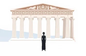 Top 10 Historical Films on Greco-Lycian Art