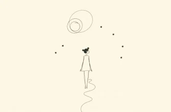 Top 10 Films on Gender Transition