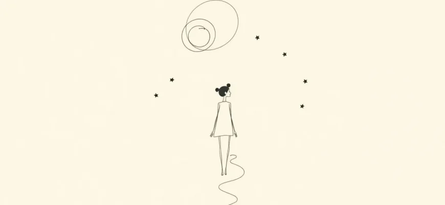 Top 10 Films on Gender Transition