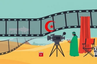 10 Algerian Films You Should Watch