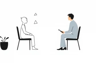 10 Must-Watch Drama Films About Job Interviews