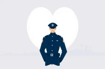 Romantic Gendarme Films: Love in Uniform