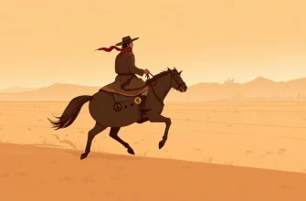 Western Films That Echo the Call for Change