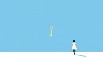 Films About Cheating Wives: A Cinematic Exploration