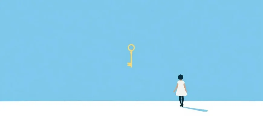 Films About Cheating Wives: A Cinematic Exploration