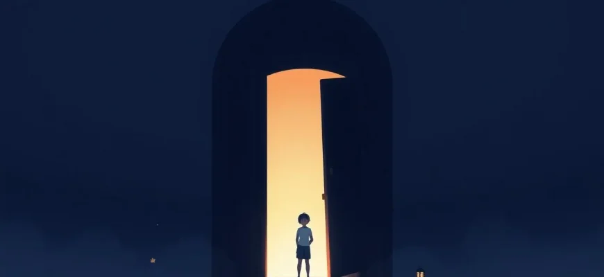 10 Melodramas That Inspire Personal Growth