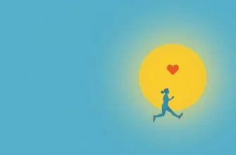 Marathon Love: A Collection of Romantic Films