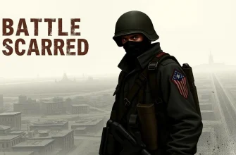 Top 10 War Thrillers to Watch Now