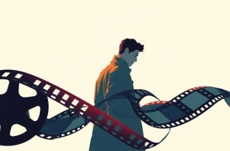 Top 10 Charismatic Drama Films You Can't Miss