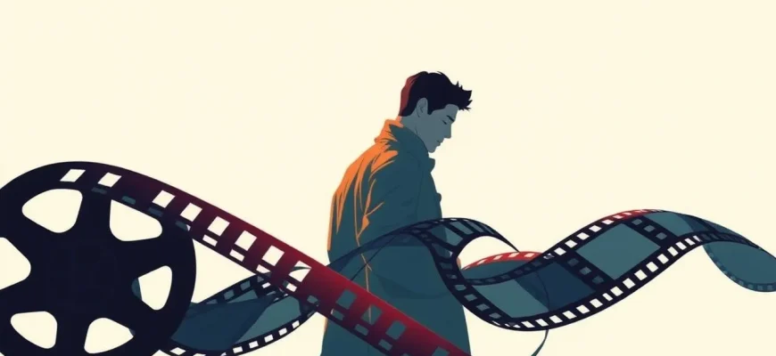 Top 10 Charismatic Drama Films You Can't Miss