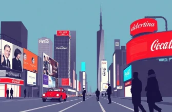 Biographical Films That Celebrate Advertising Geniuses
