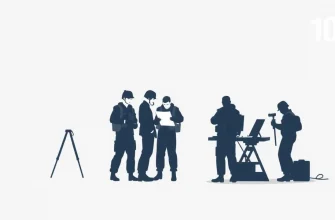 Military Films on Naval Surveying: A Cinematic Journey