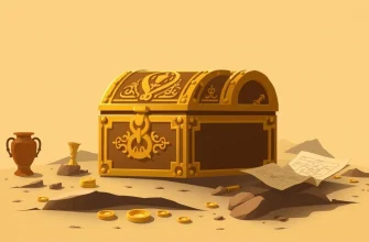 Top 10 Thrilling Movies About Archaeological Discoveries