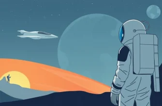 Sci-Fi Films on Great Discoveries