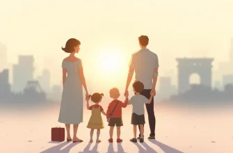 Family-Friendly End-of-the-World Films