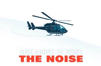 Helicopter Movies: A Thrilling Ride Through the Skies