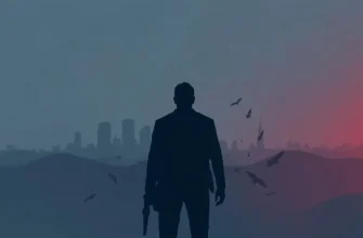 Top 10 Action Films with Dangerous Situations