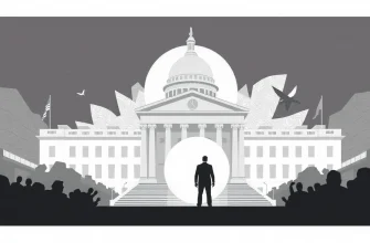 Top 10 Political Party Action Films