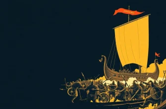 Top 10 Historical Viking Battle Films