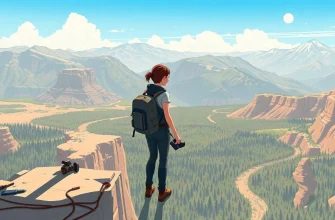 Adventure Documentaries: A Cinematic Journey