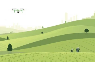 Top 10 Documentaries on Smart Farming