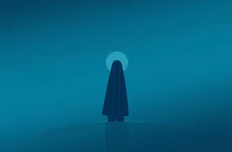 Top 10 Transgender Drama Films You Should Watch