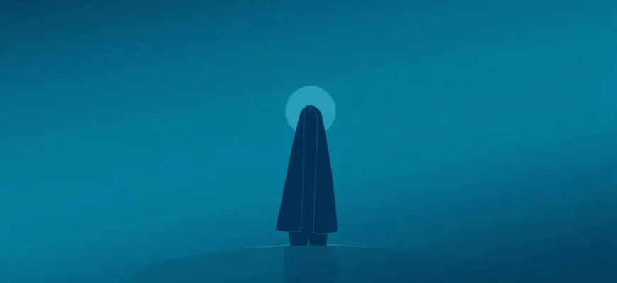 Top 10 Transgender Drama Films You Should Watch