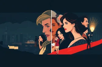 Explore the Lives of Legends: Top 10 Celebrity Biopics