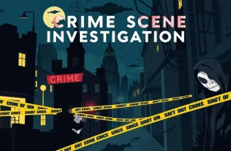 Top 10 Crime Shorts You Must See