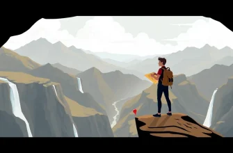 Top 10 Films About Dangerous Adventures