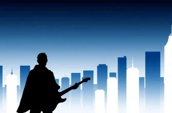 Drama Films Celebrating Talent and Triumph