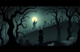 Top 10 Horror Films of 2019