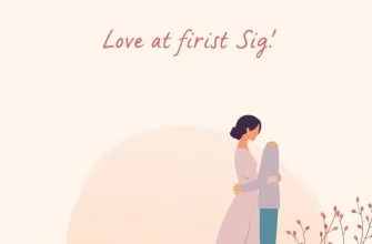 10 Dramatic Films About Love at First Sight