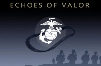 Marine Corps War Films: A Cinematic Tribute to Valor