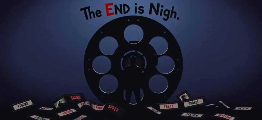 10 Films with Unforgettable Bad Endings