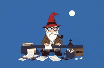 10 Detective Gnome Movies You Can't Miss